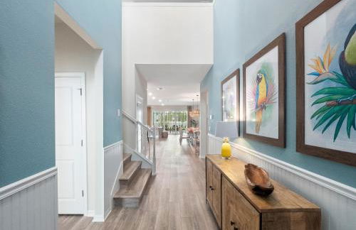 bsv_villa16240 - Foto 6