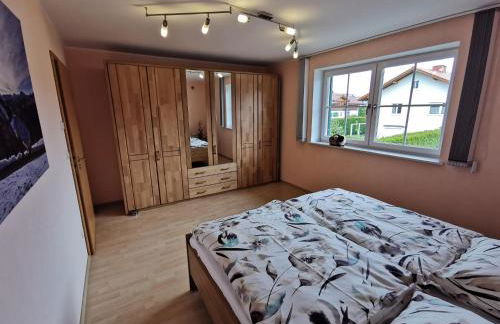 Ferienwohnung Sonnenschein - Foto 29