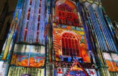 Au COCON QUIMPEROIS - Foto 78