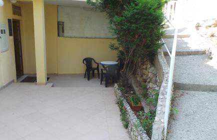 Apartments Andrea - Foto 38