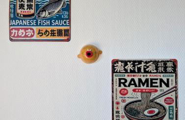 NANCY Appart ZEN - 5 minutes du centre-ville, parking gratuit - Foto 6