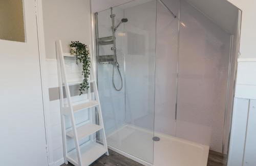 22 Turnberry Road - Foto 19