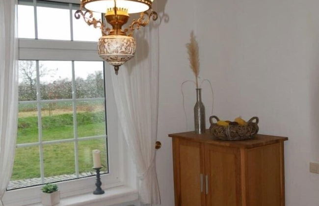 Landhaus Holthausen - Foto 12