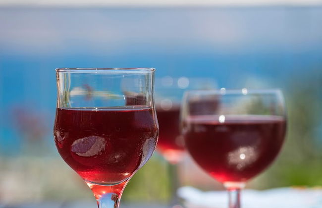 Caneva Luxury Villa - Foto 77