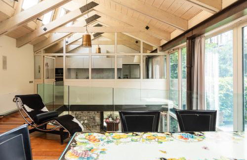 YouHosty - Luxury Town House - Foto 29