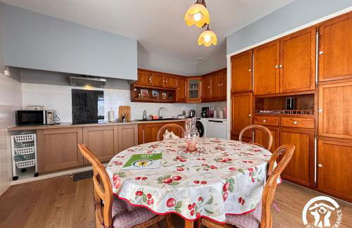 Gîte Nolibo - Photo 16