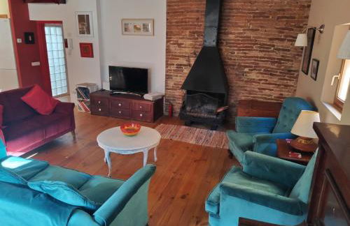 Can Penjarella II - Foto 23