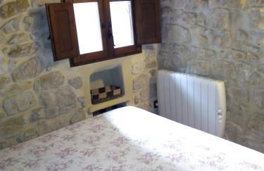 La caseta de Pedris - Foto 9