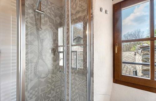 La torretta di Mozzola - Foto 21