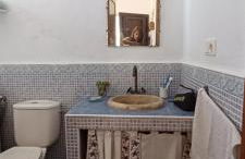 Cueva Baena - Foto 6