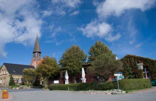 3-Raum-FeWo-fuer-4-Personen-in-Schaprode-auf-Ruegen-Zi5 - Foto 10