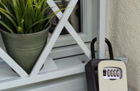 Appart Cosy Green, Océan, Golf, Piscine, Wifi - Foto 46