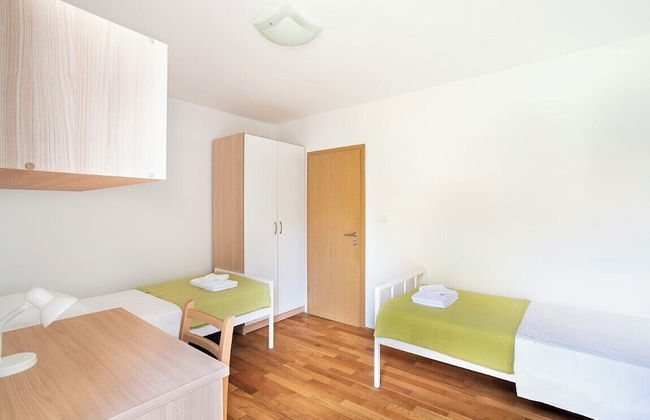 Apartments Medved - Foto 13