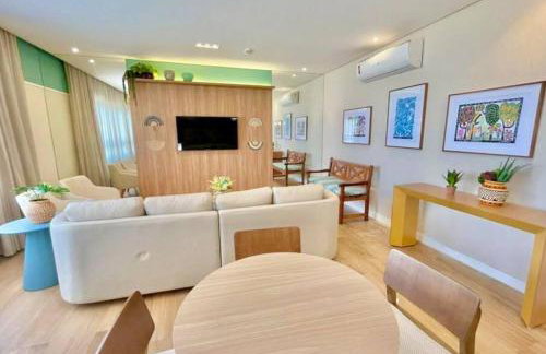 Beira Mar- Costa Azul - Foto 20