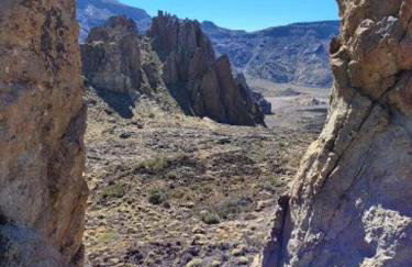 Finca El Lance - Foto 64