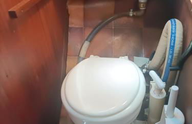 New Wave "The best place" - Foto 22