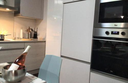 HyP - La Casa de Noa - Foto 22