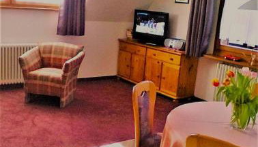 Ferienhaus im Park - Foto 5