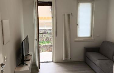 Dormire Negrar - Foto 15