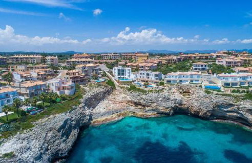 Mallorca Design Villa - Foto 44