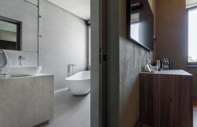 Castel Mimi Wine Resort - Photo 74