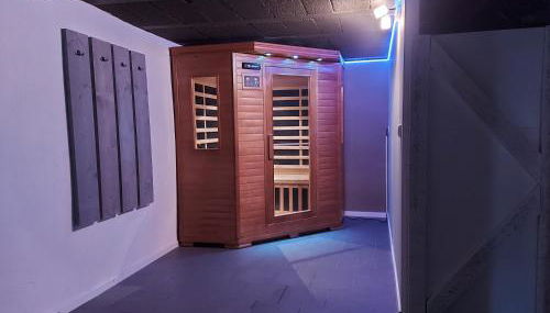 Dolce Vita Gerolstein -Dani - Foto 5