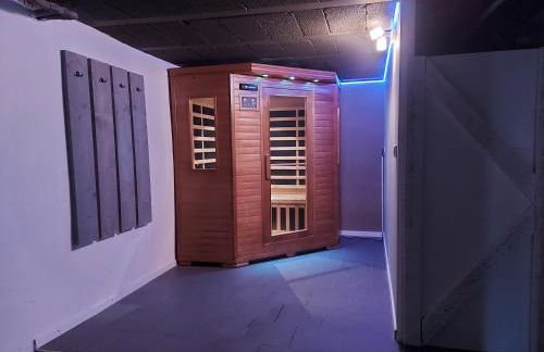 Dolce Vita Gerolstein -Dani - Foto 5