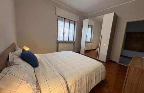 Casa Ortensia Saronno - Photo 6