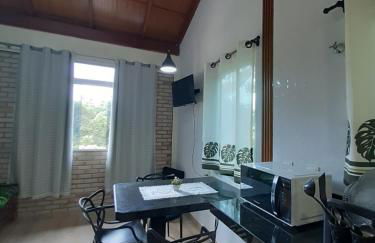 Stúdio Natureza S/A 1 - Photo 5