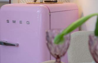 Salzbluetenbude-1 - Foto 14