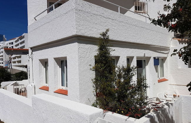 Apartamentos Soldoiro - Foto 6