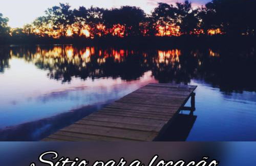 CASA AMARELA Beira Rio Guriri - Photo 15