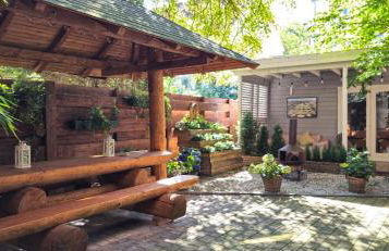 Hanomag Quartier - Foto 5