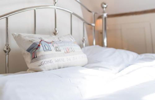 Driftwood Cottage pets go free WiFi included - Foto 17