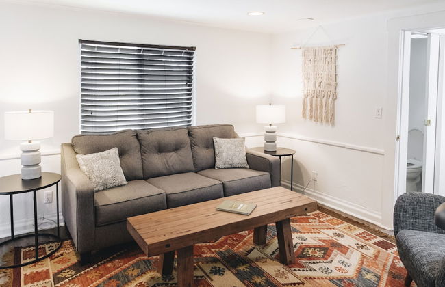 Sonoma's Best Cottages - Foto 12