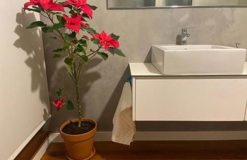 La linterna de San Lorenzo - Foto 26