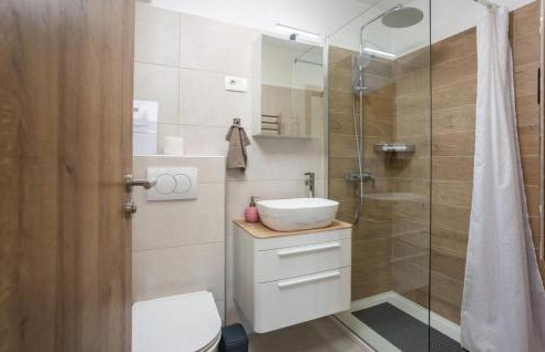 Villa Aristea Crikvenica by Villas Guide - Foto 45