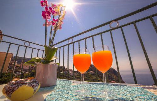 Amalfi Dream Charming House - Foto 6
