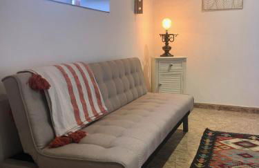 Ola Linda - Casa de Campo - - Foto 28