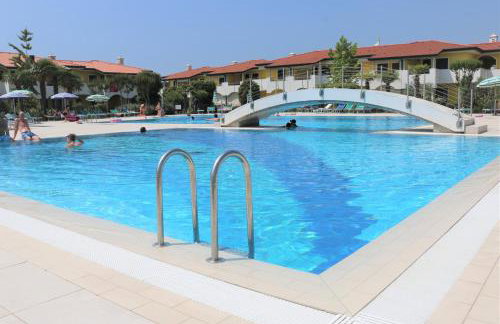 Villaggio Ducale 012 - Foto 2