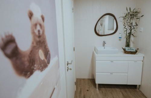 Quinta da Nascente - Foto 75