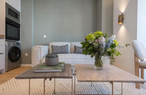 MIOSOTIS SUITES - Foto 32