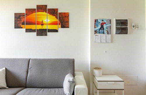 Appartamento con parcheggio privato vicino Firenze - Foto 31