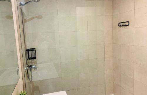 Apartamento Pemedal - Foto 39