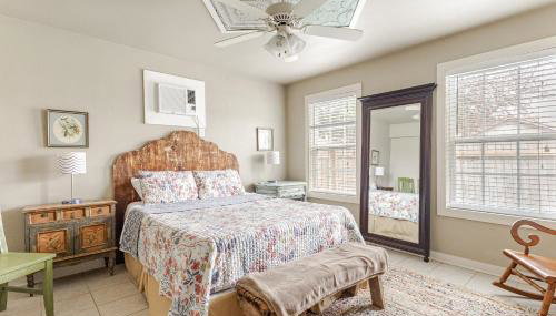 Elm Street Cottage - Foto 2