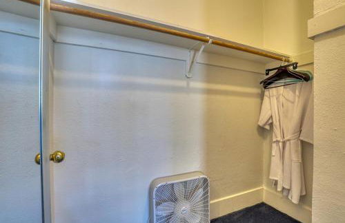 Walker’s Delight on Queen Anne - Foto 56