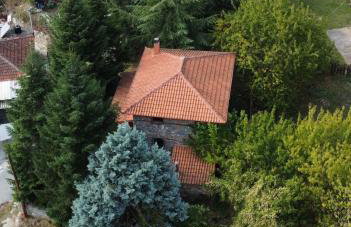 Elato Stone House - Photo 1