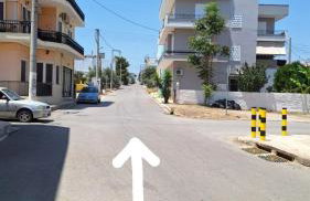 Chrisa's Home - Foto 31