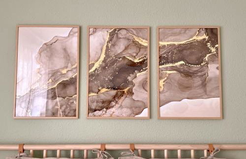 JUPAS - Premium Apartments Trier - Photo 13