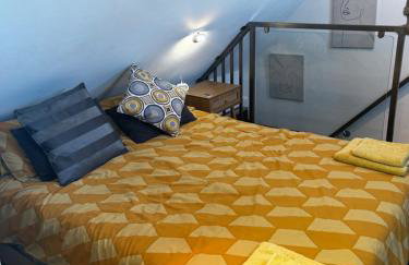 Little House Annexe - Foto 50